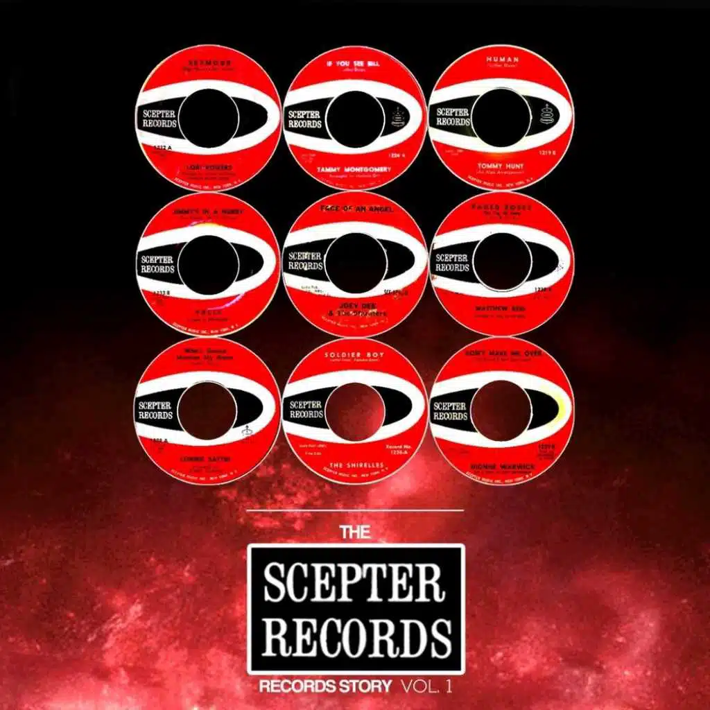 To Make A Long Story Short