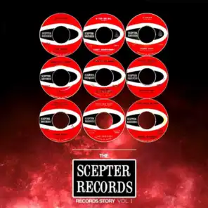 The Scepter Records Story, Vol. 1