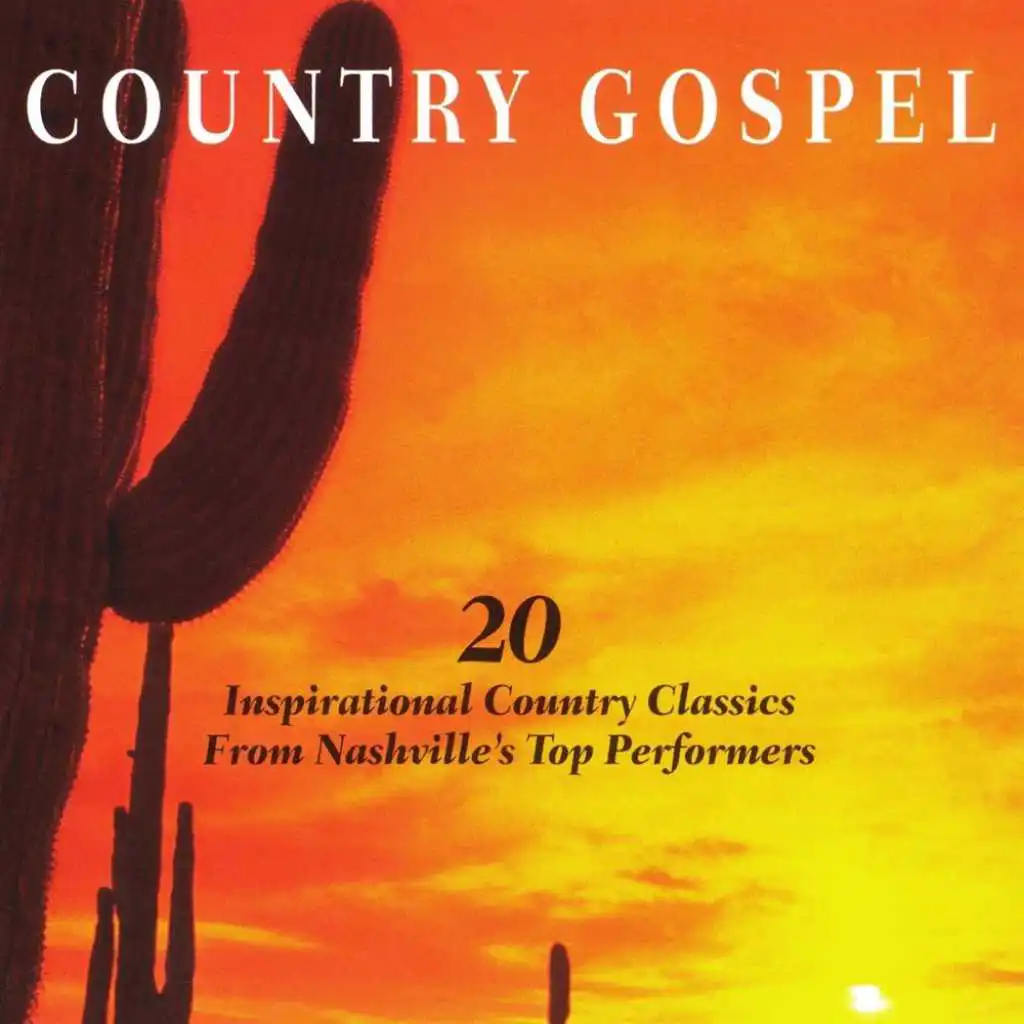 Country Gospel