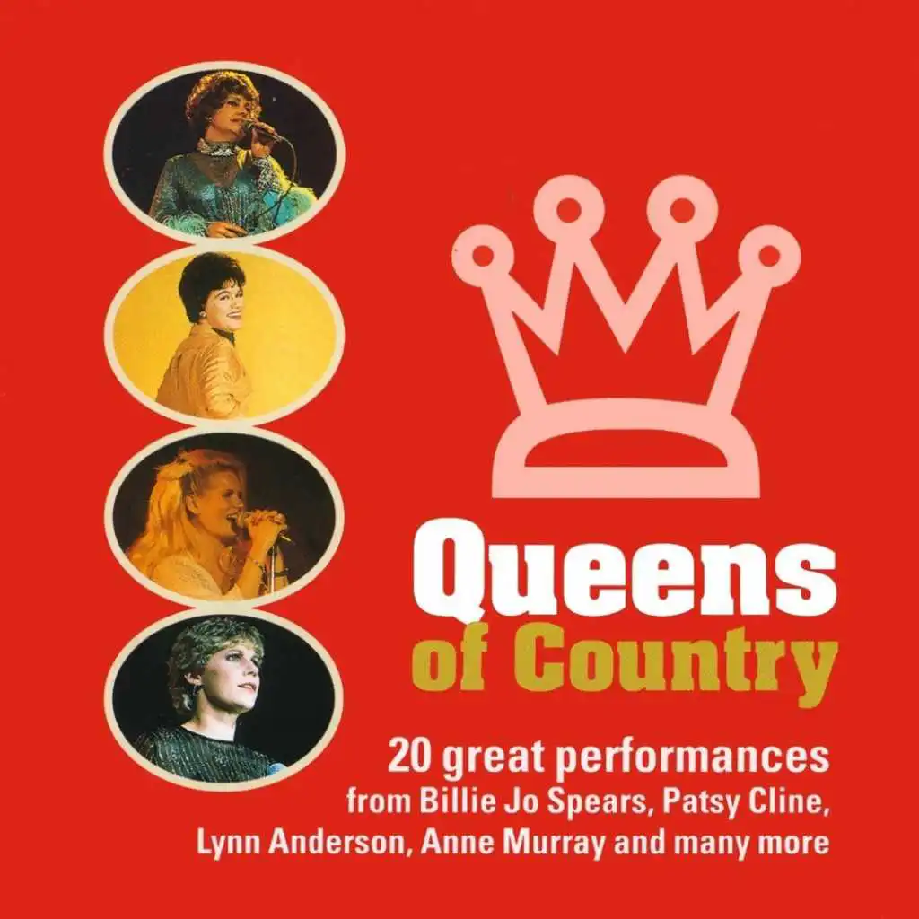 The Last Thing on My Mind