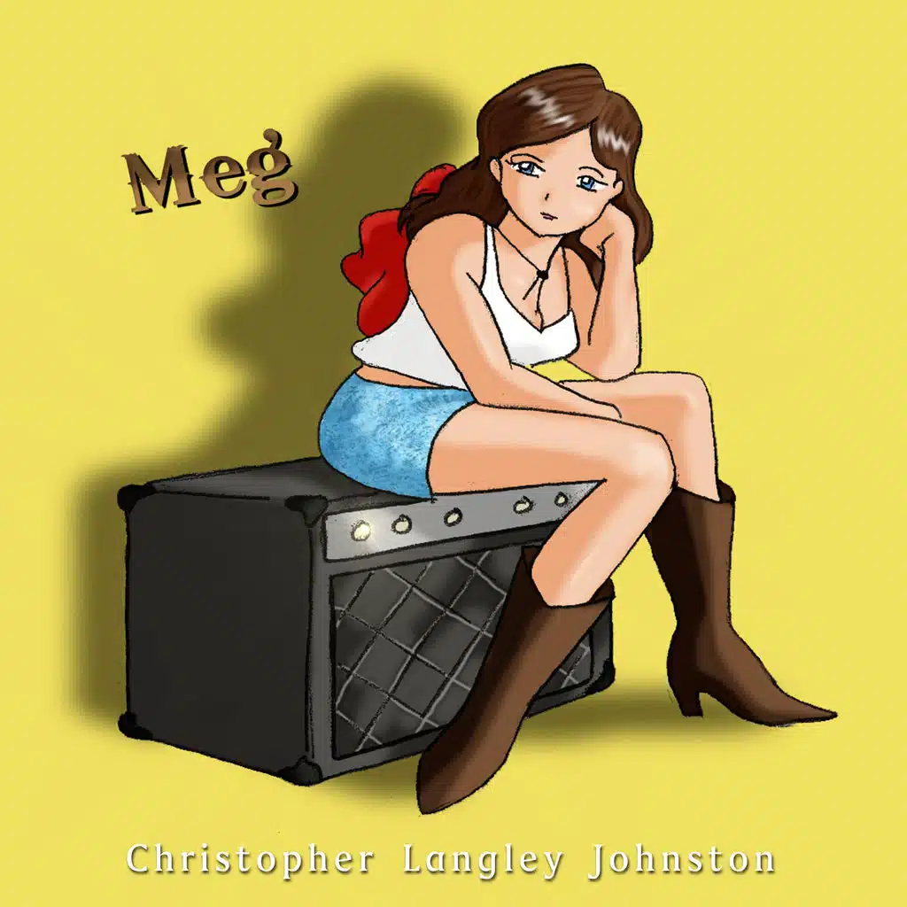 Meg