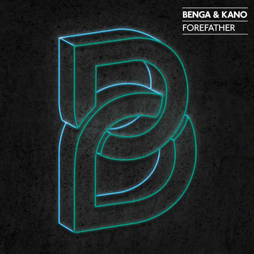 Benga & Kano