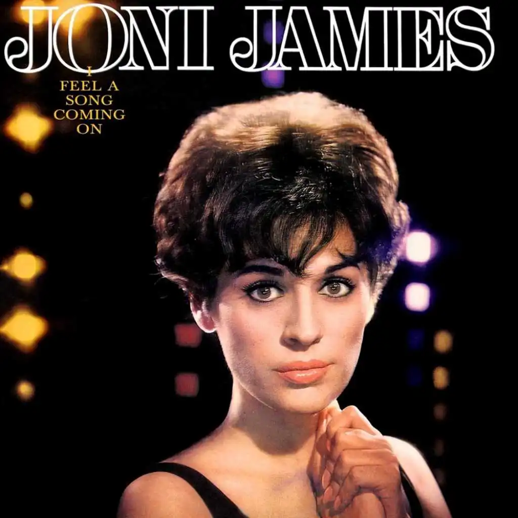 September In The Rain