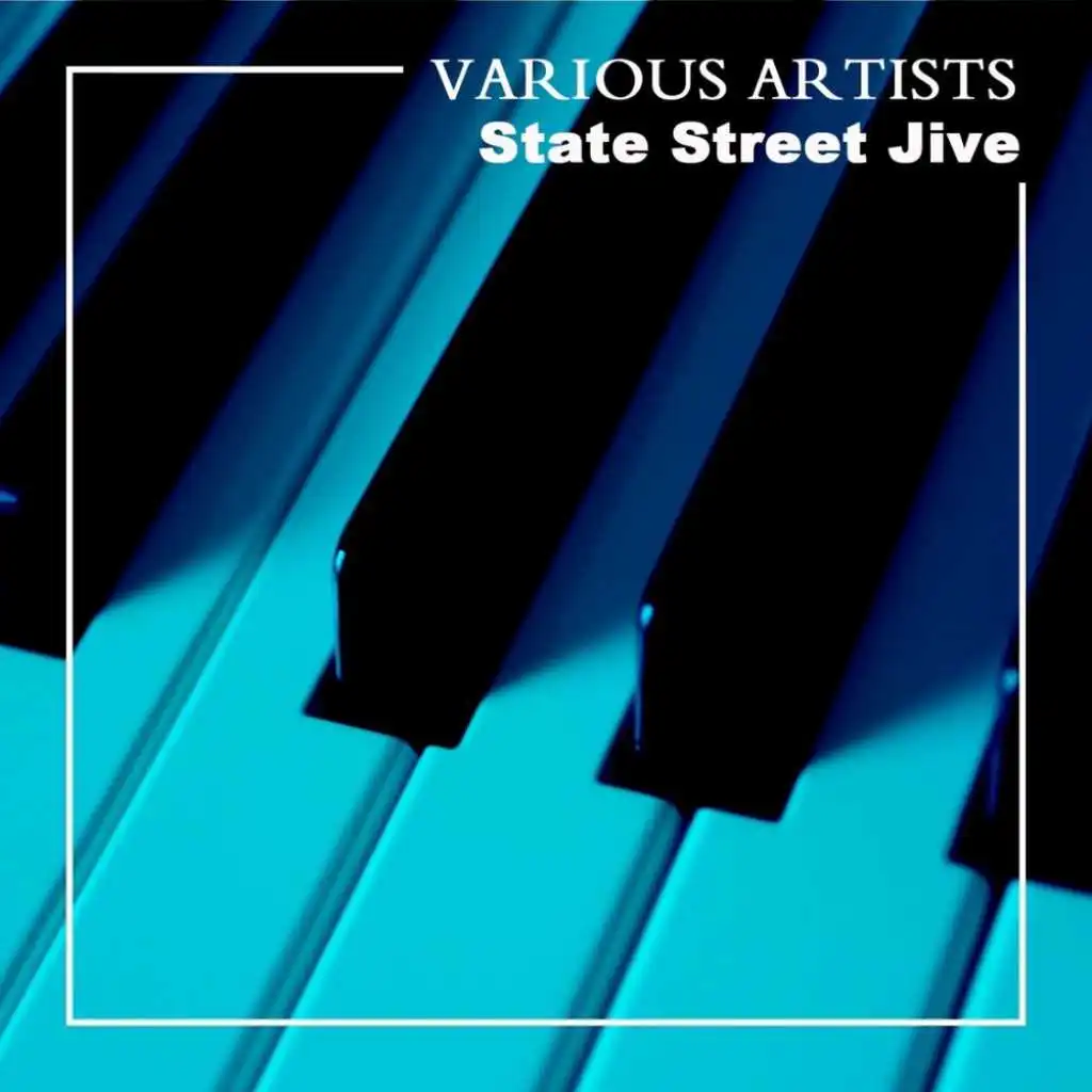 Arthur Montana Taylor