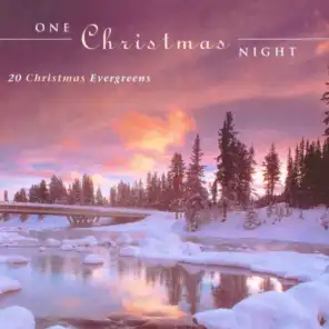One Christmas Night