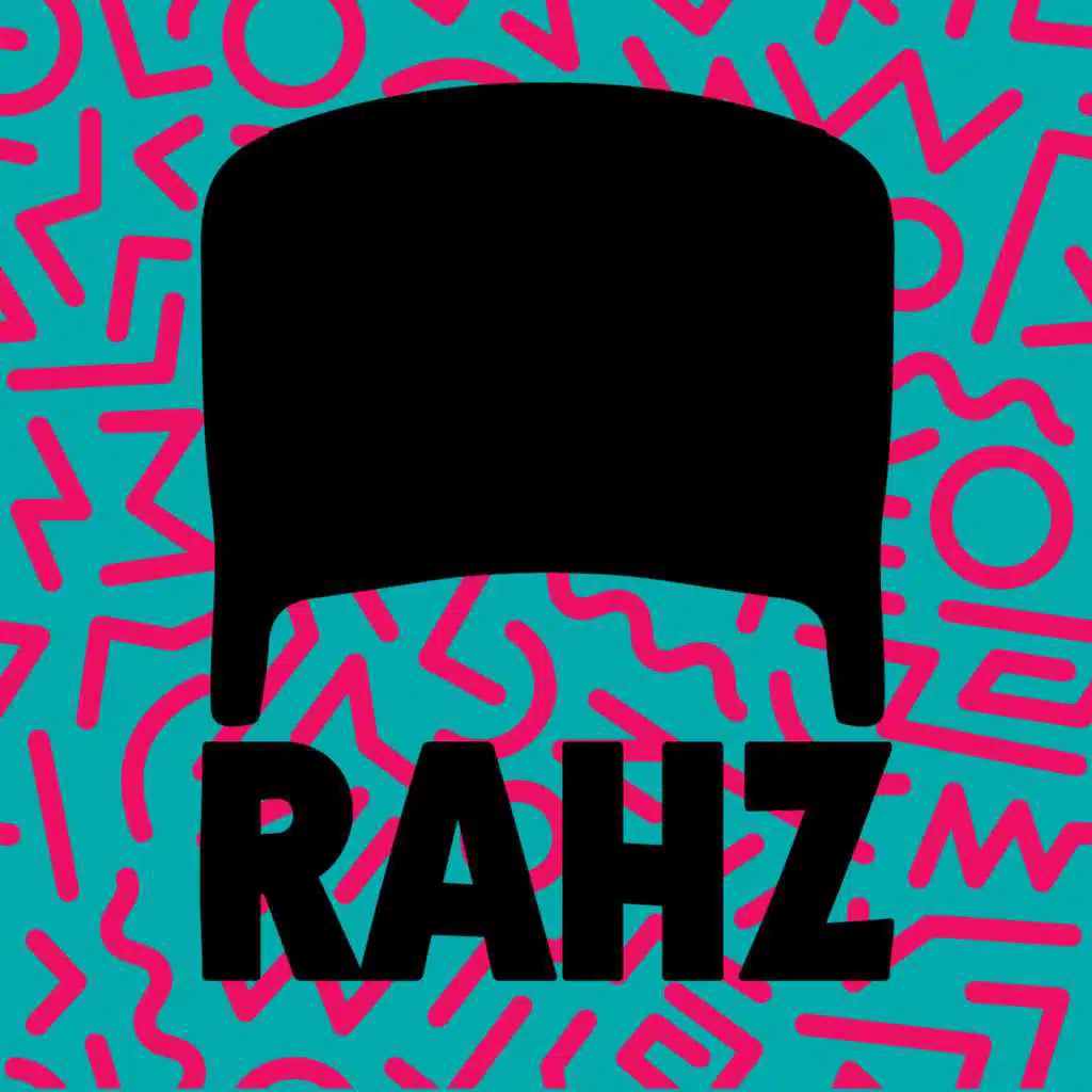 The Rahz Tape