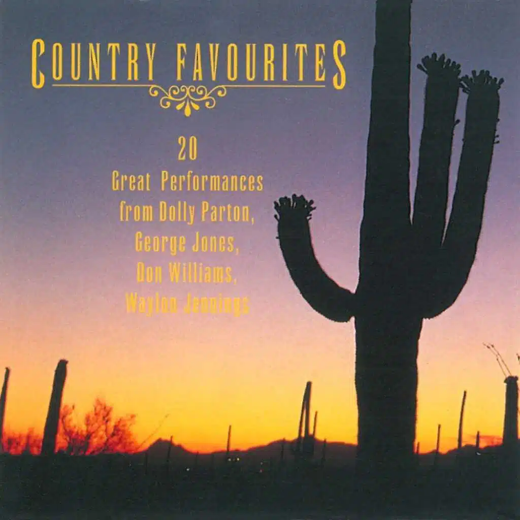 Let The Sun Shine On The People