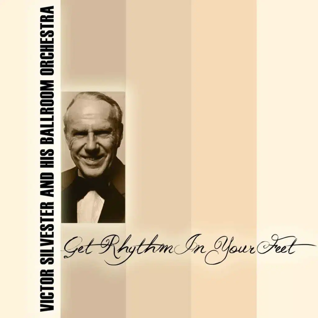 How Deep Is The Ocean