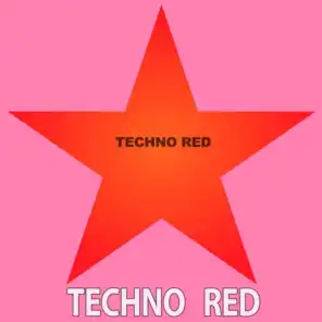 The World (Techno Red Dub Remix)