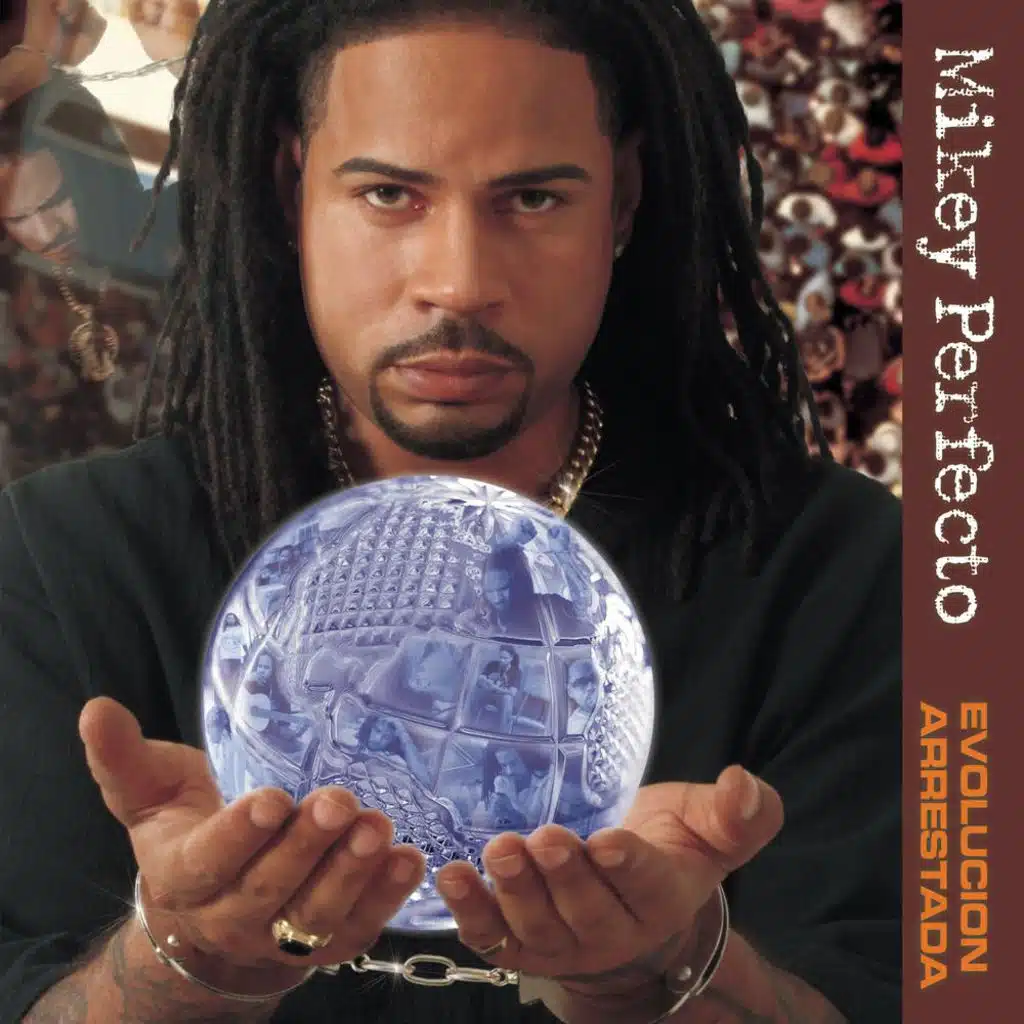 Quieres Venir A Bailar