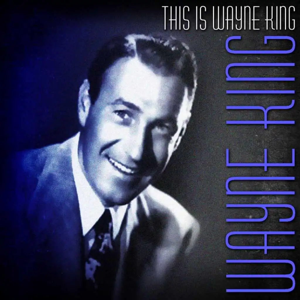 I'm Forever Blowing Bubbles