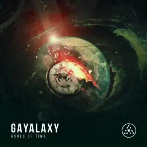 Mandala (Gayalaxy Remix)