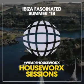Ibiza Fascinated (Summer '18)