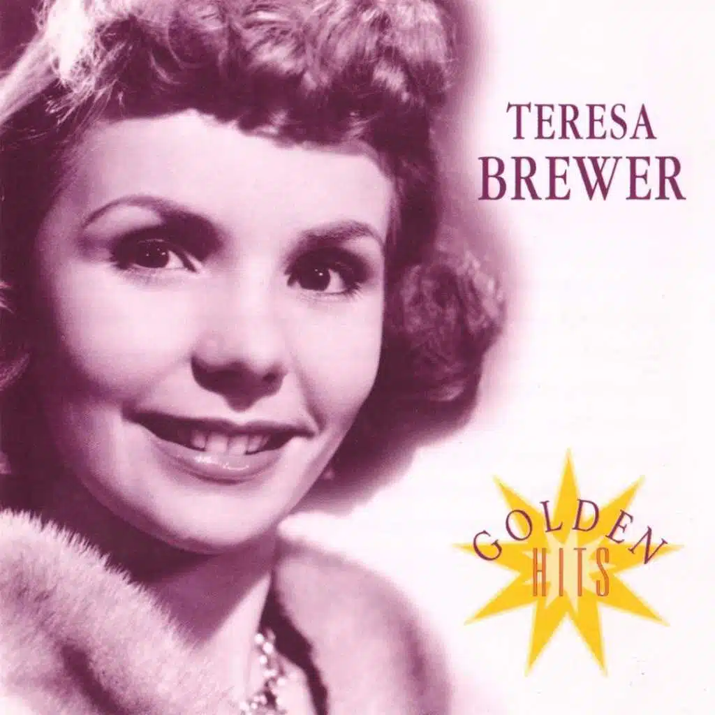 Ma (He's Making Eyes At Me)