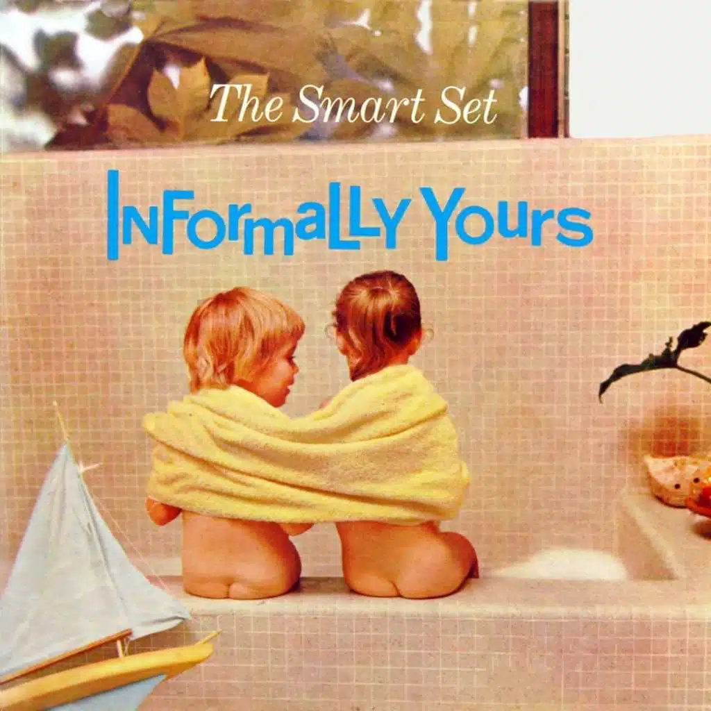 Informally Yours