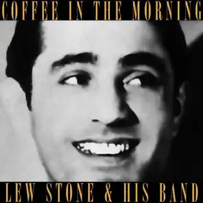 Lew Stone & His Band
