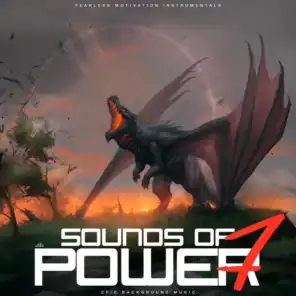 Sounds of Power 7 (Epic Background Music)