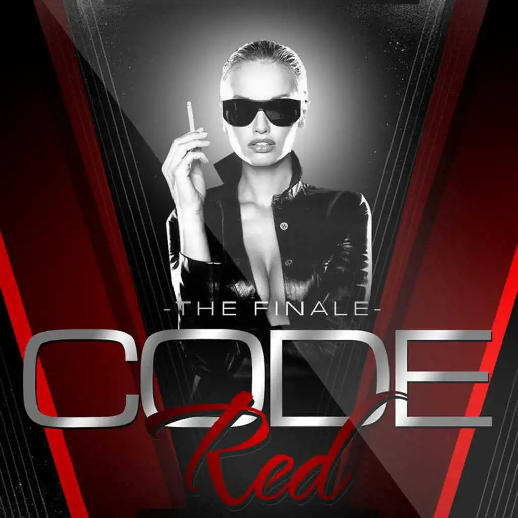 The Finale - Code Red