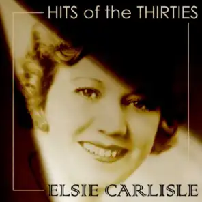 Elsie Carlisle