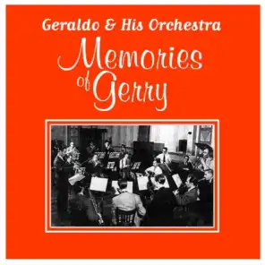 Memories Of Gerry