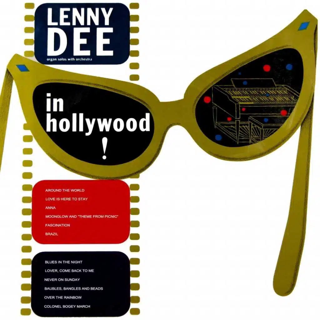 Anna (El Negro Zumbon)