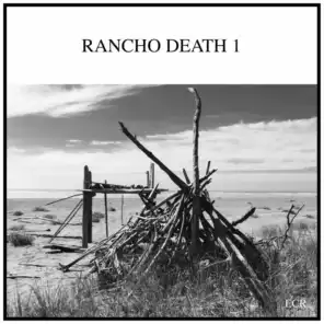 Rancho Death 1
