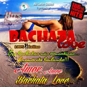 Bachata Love