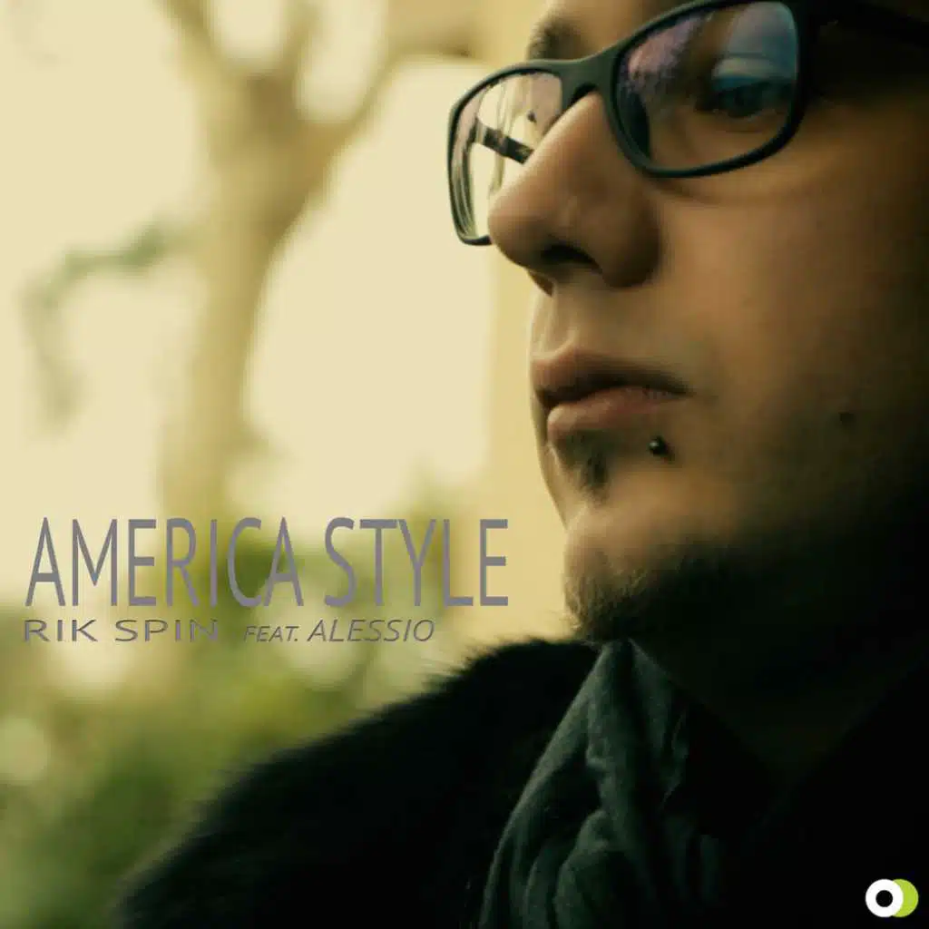 America Style (feat. Alessio)