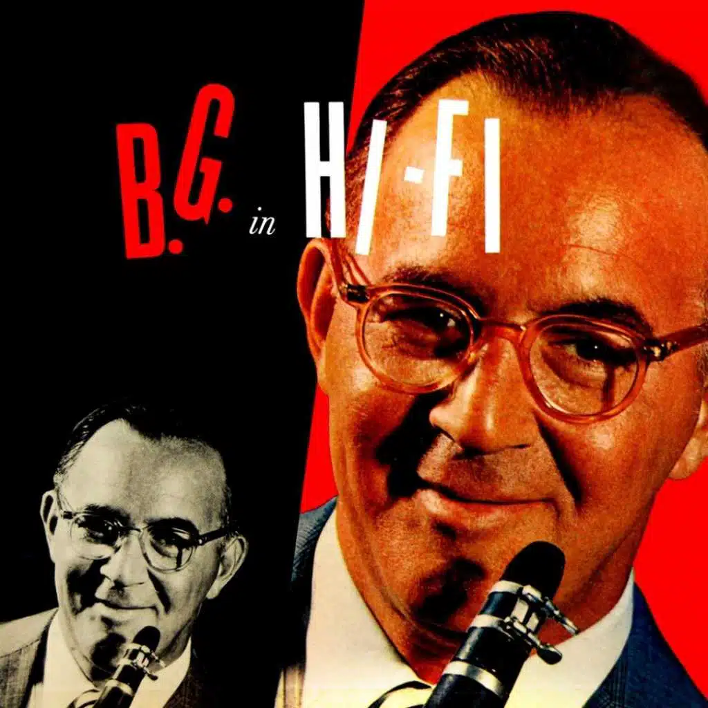 Sent For You Yesterday And Here You Come Today