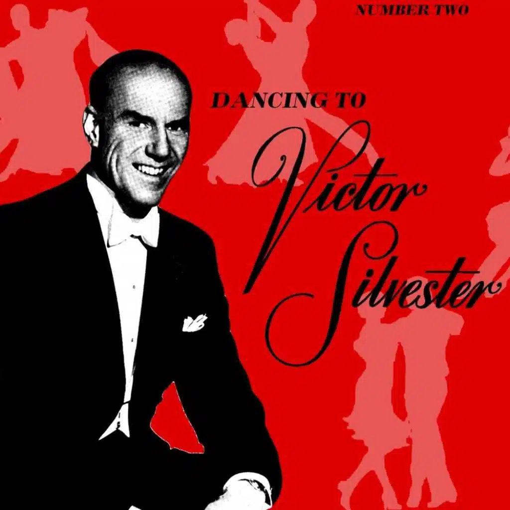 Three O'Clock In The Morning