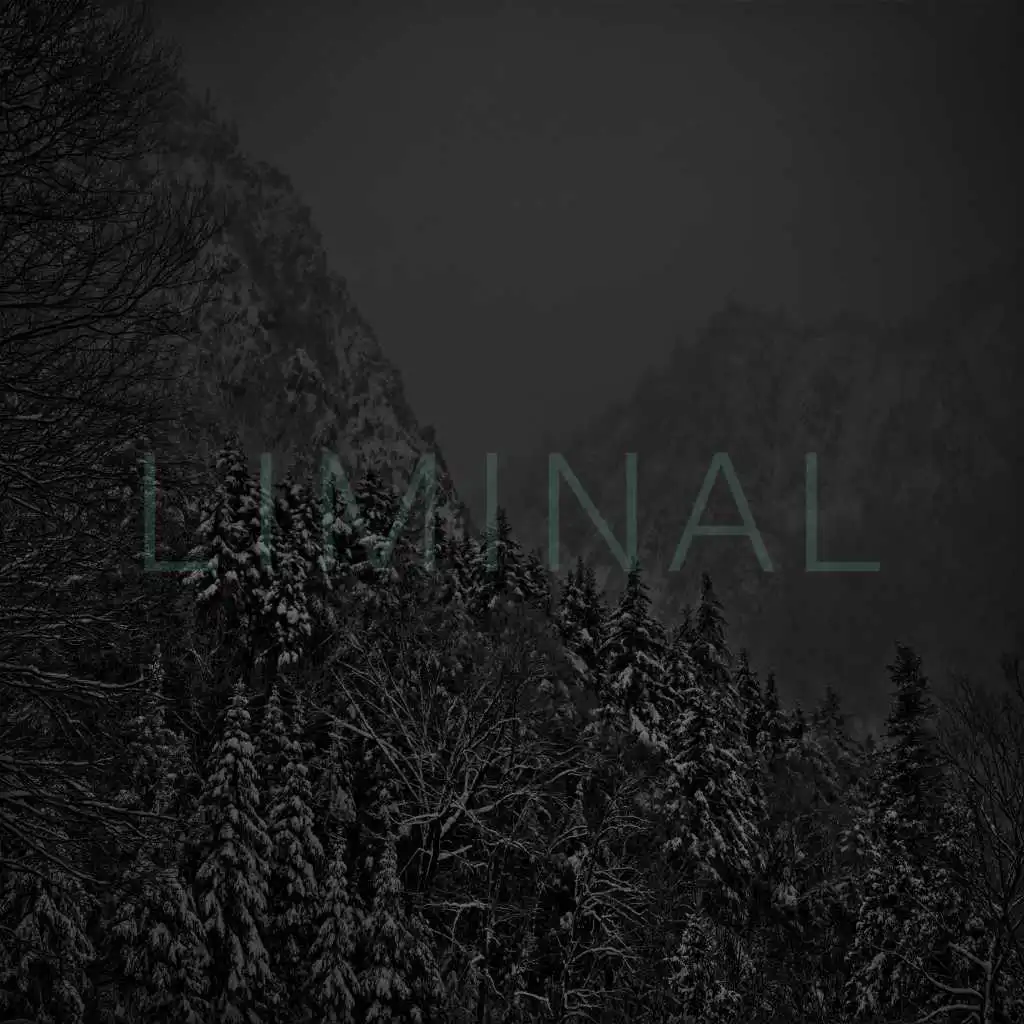 Ó Fridur (Liminal Remix)