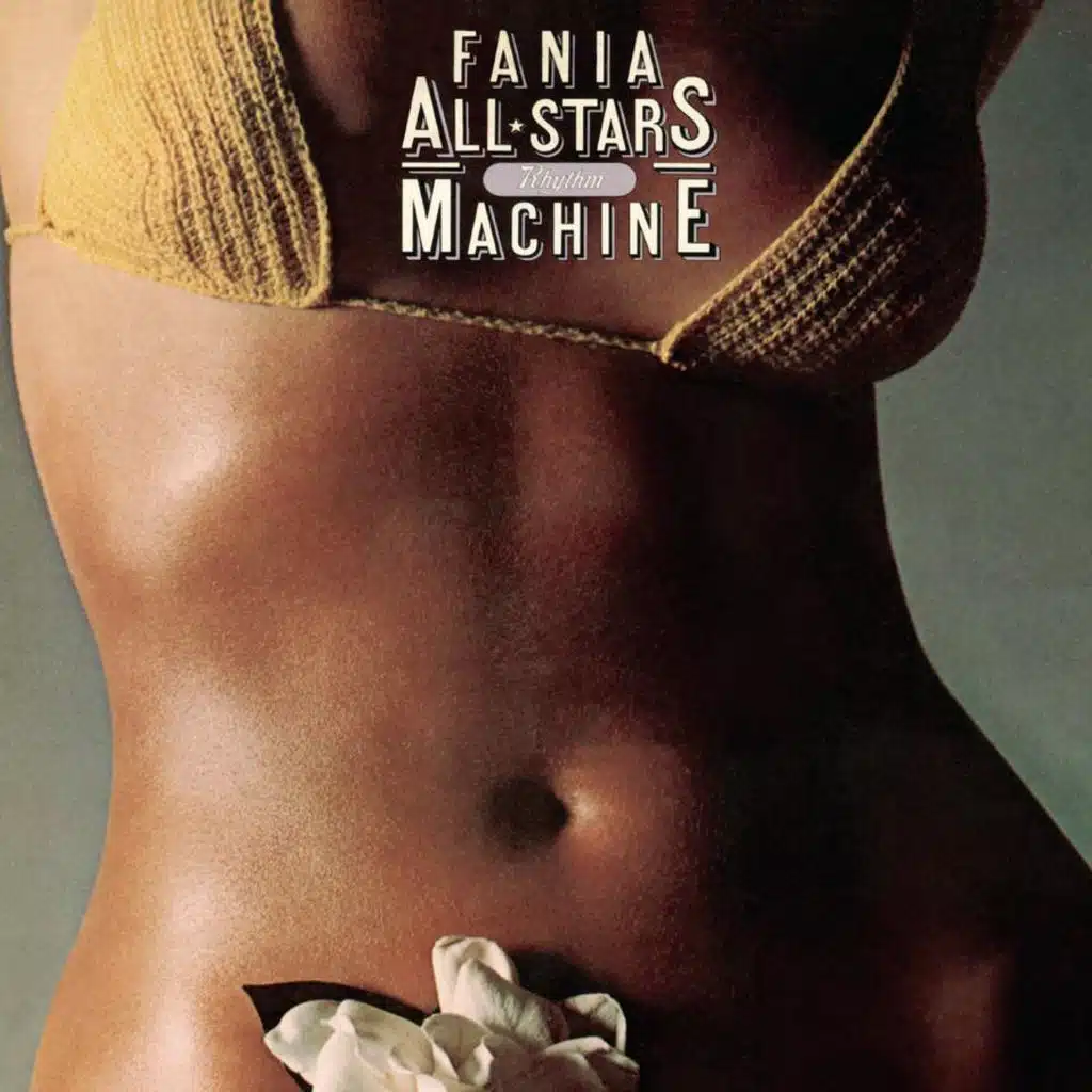 Juan Pachanga (DayLight)