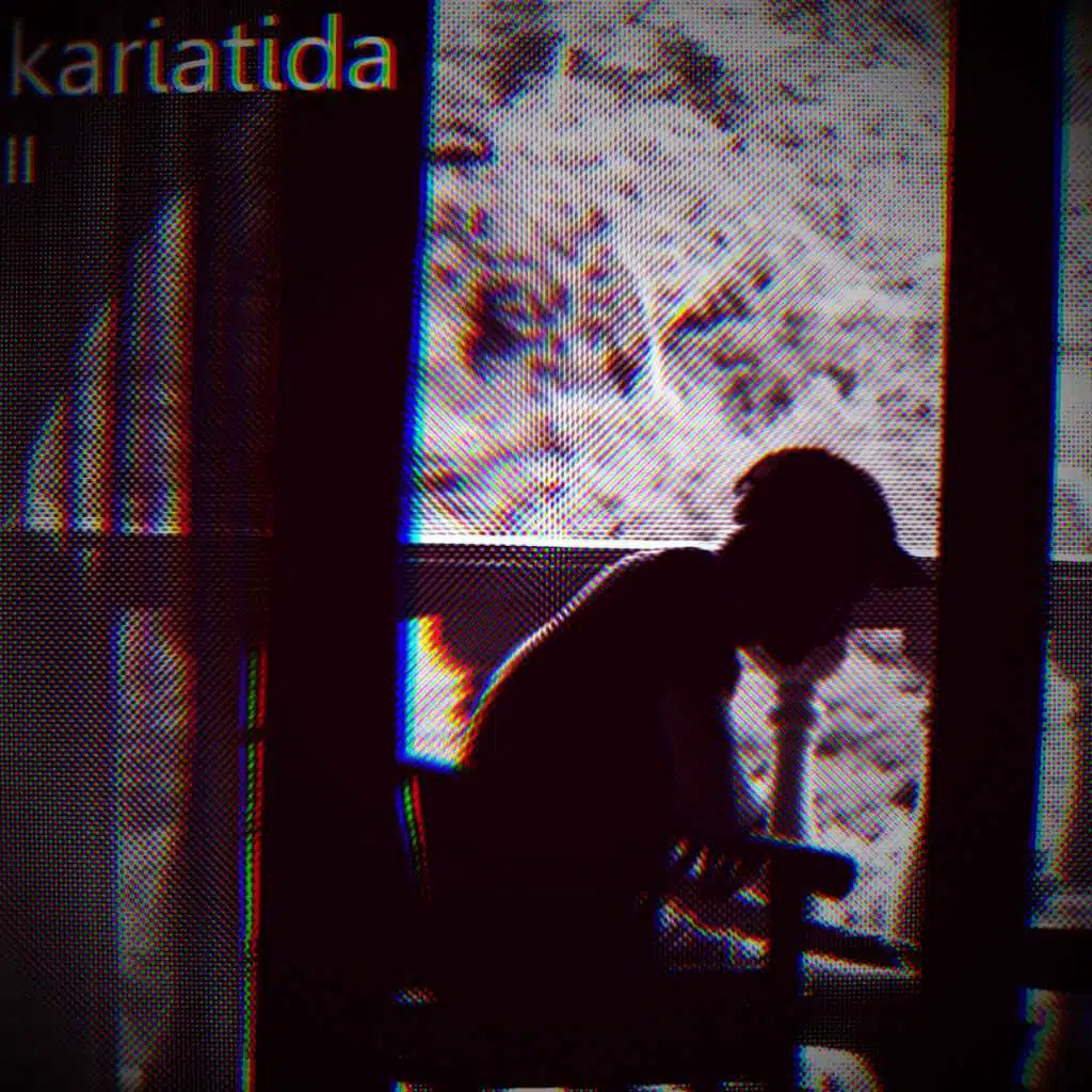 II