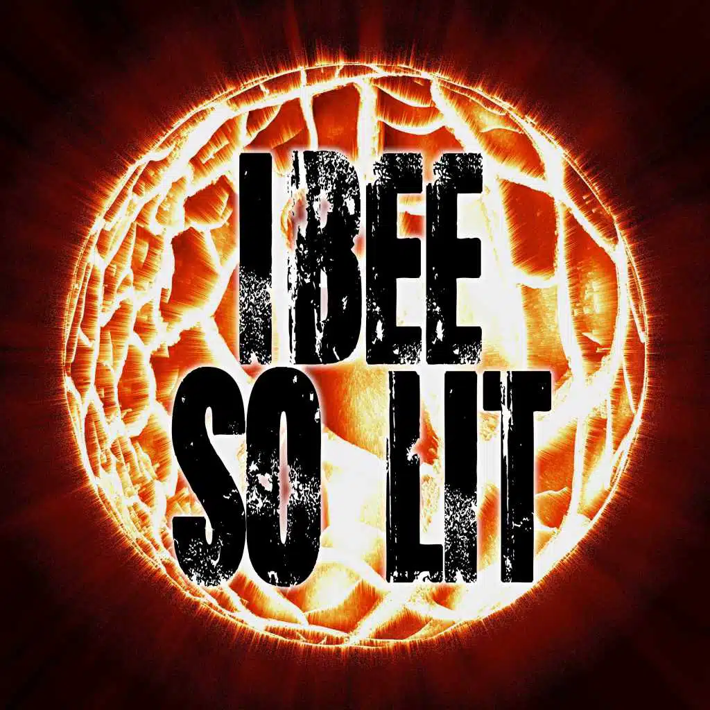 Lucid Dreams (Instrumental)