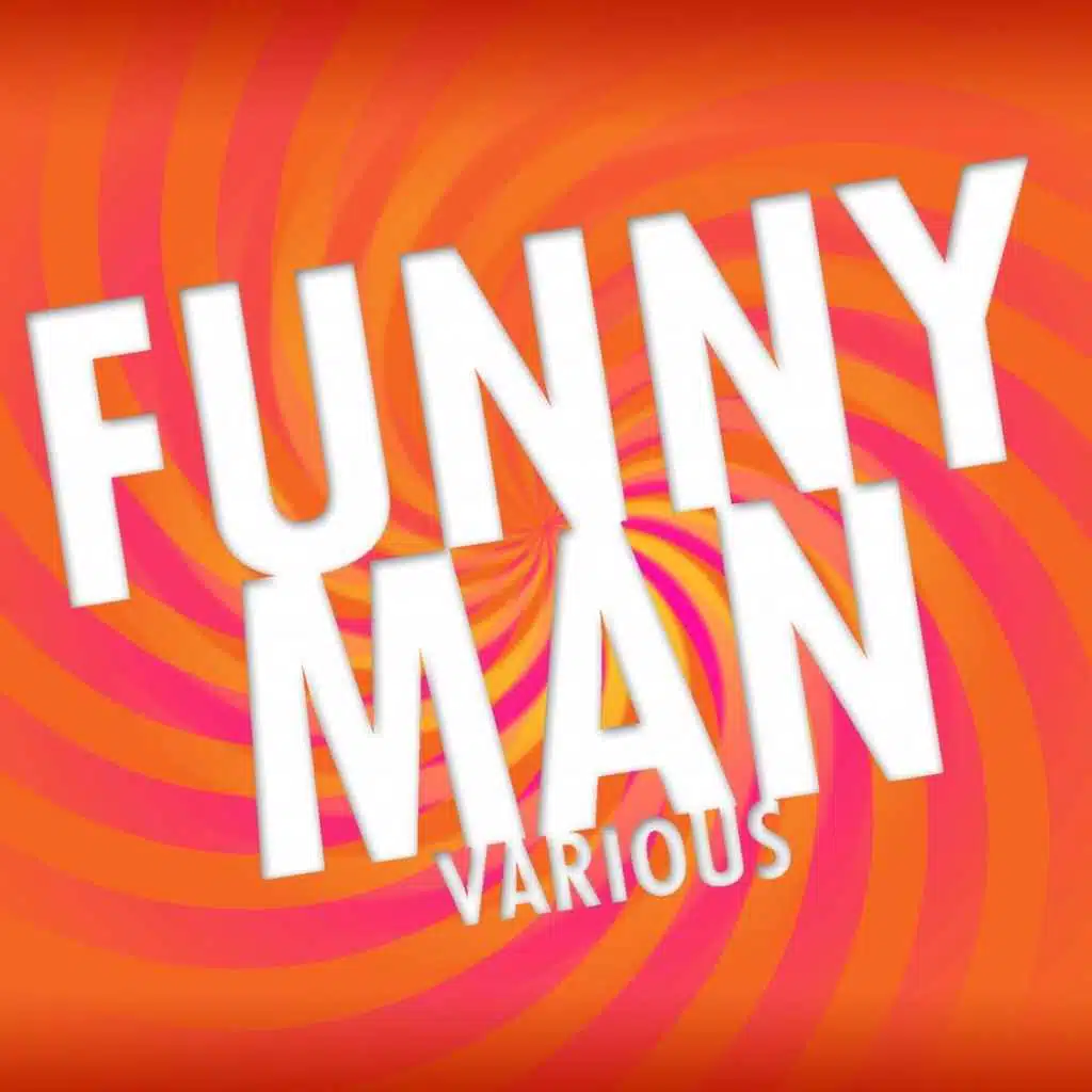 The Night Was Made For Love