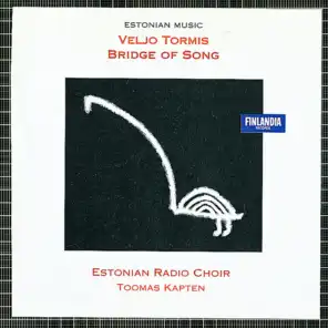 Bridge of Song