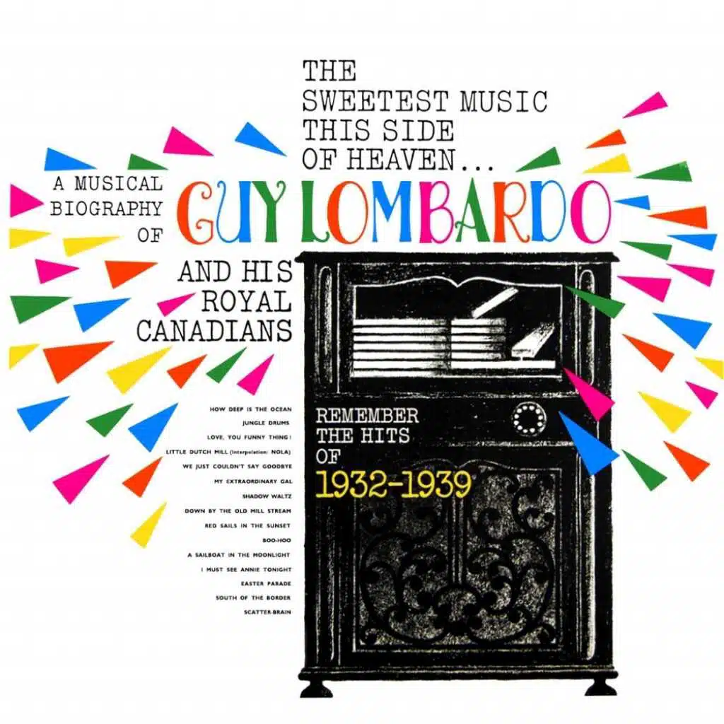 How Deep Is The Ocean