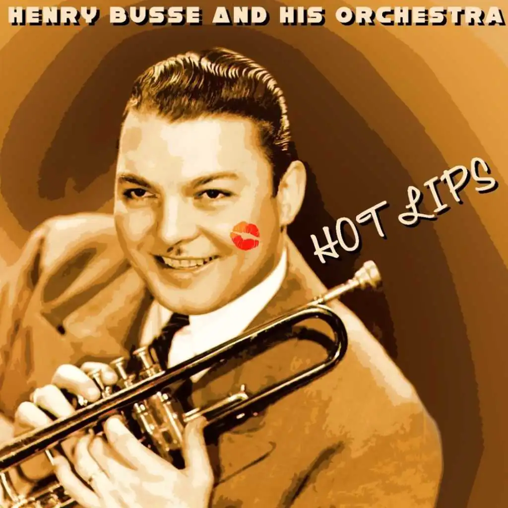 Hot Lips (Complete Version)