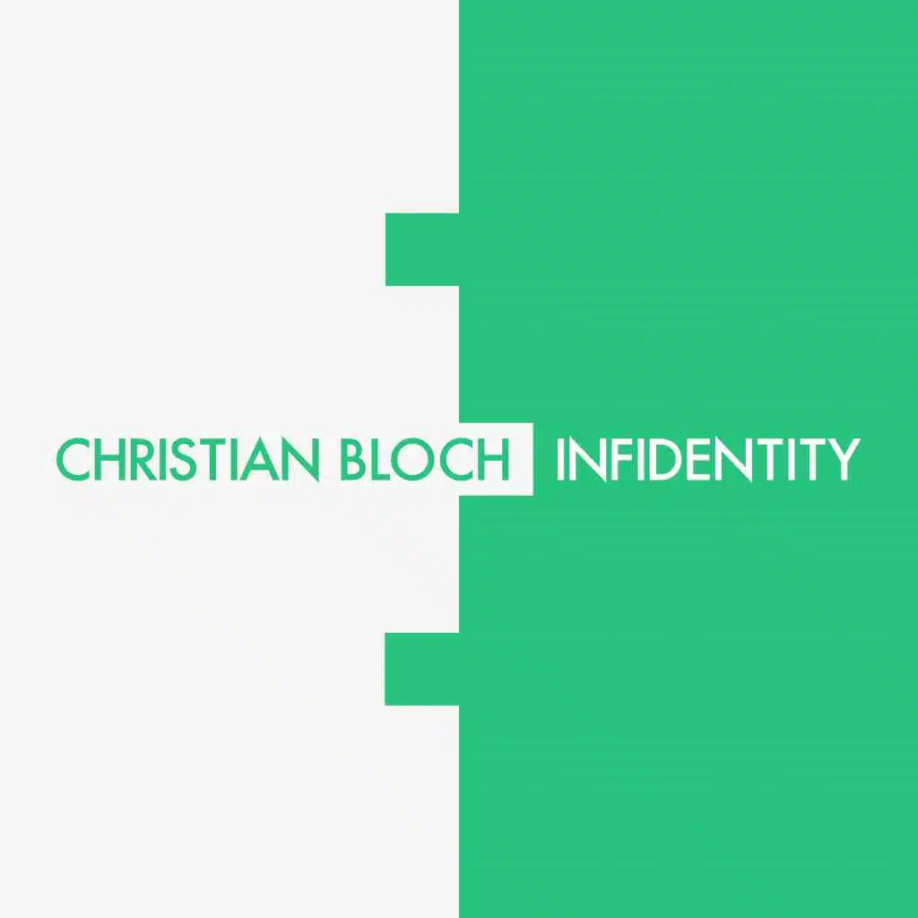 Infidentity Remastered