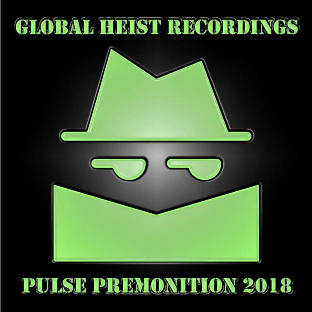 Pulse Premonition 2018