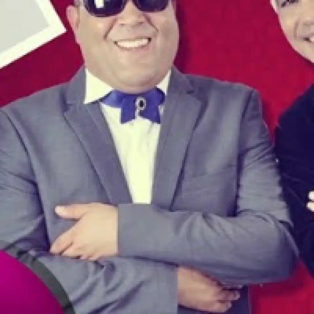 زوينة ايامك يارمضان