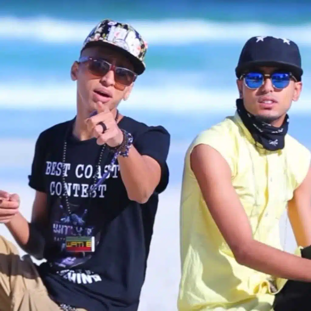 سكران شفت نملة