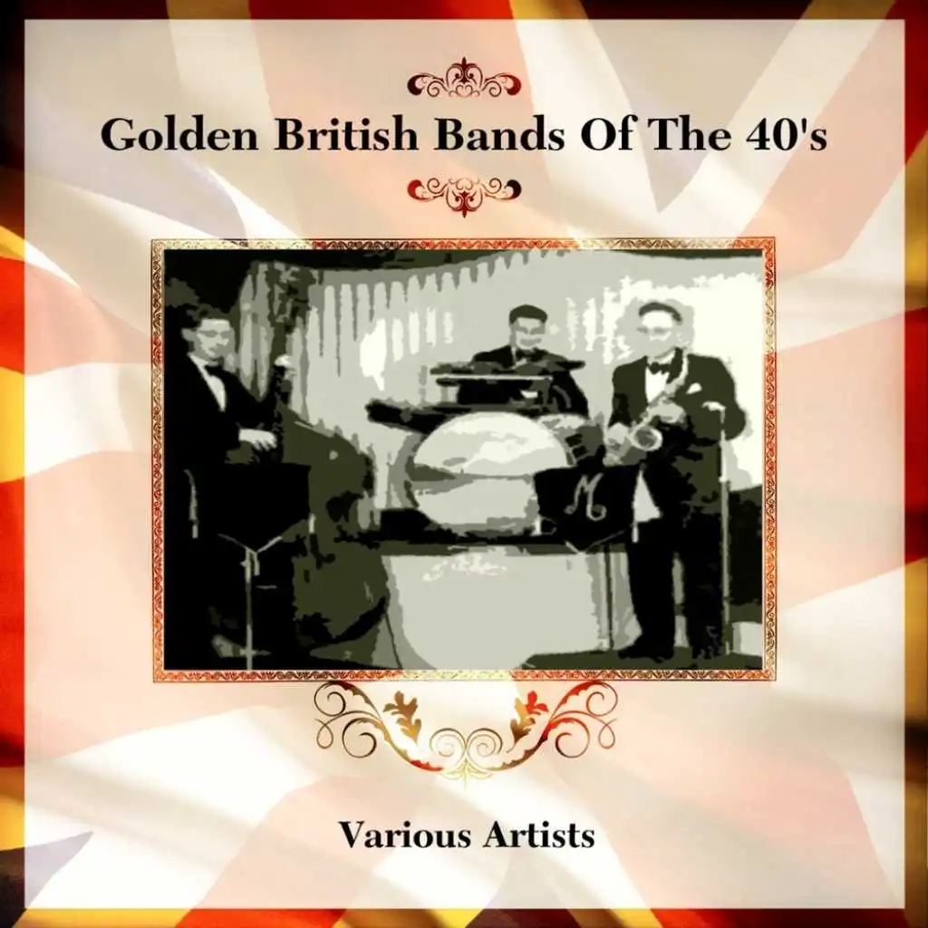 The Things We Did Last Summer