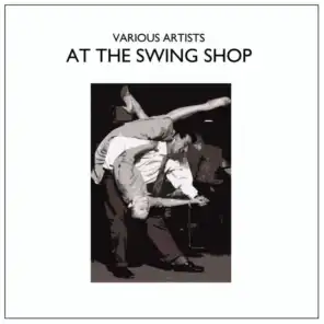 At The Swing Shop