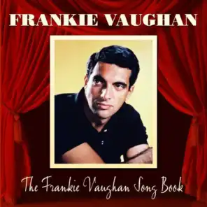 The Frankie Vaughan Song Book