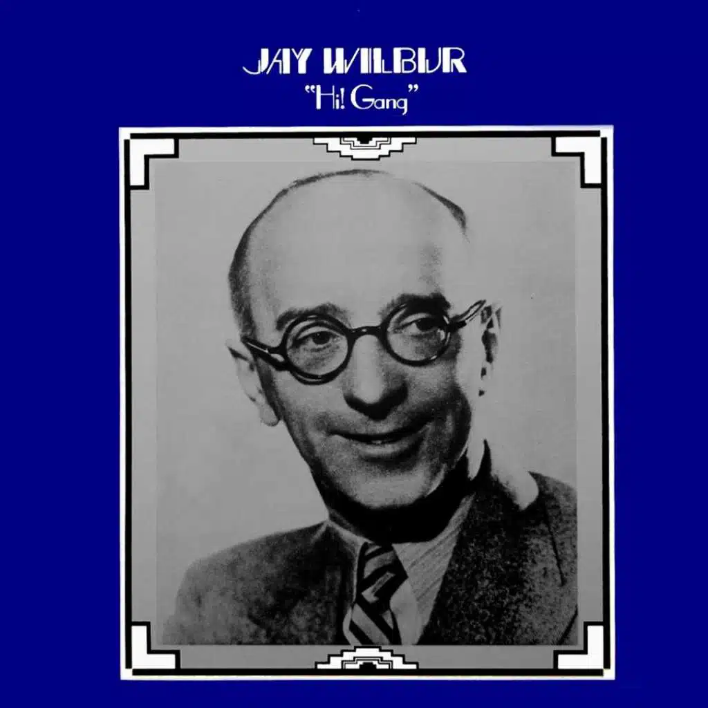 In A Little Rocky Valley