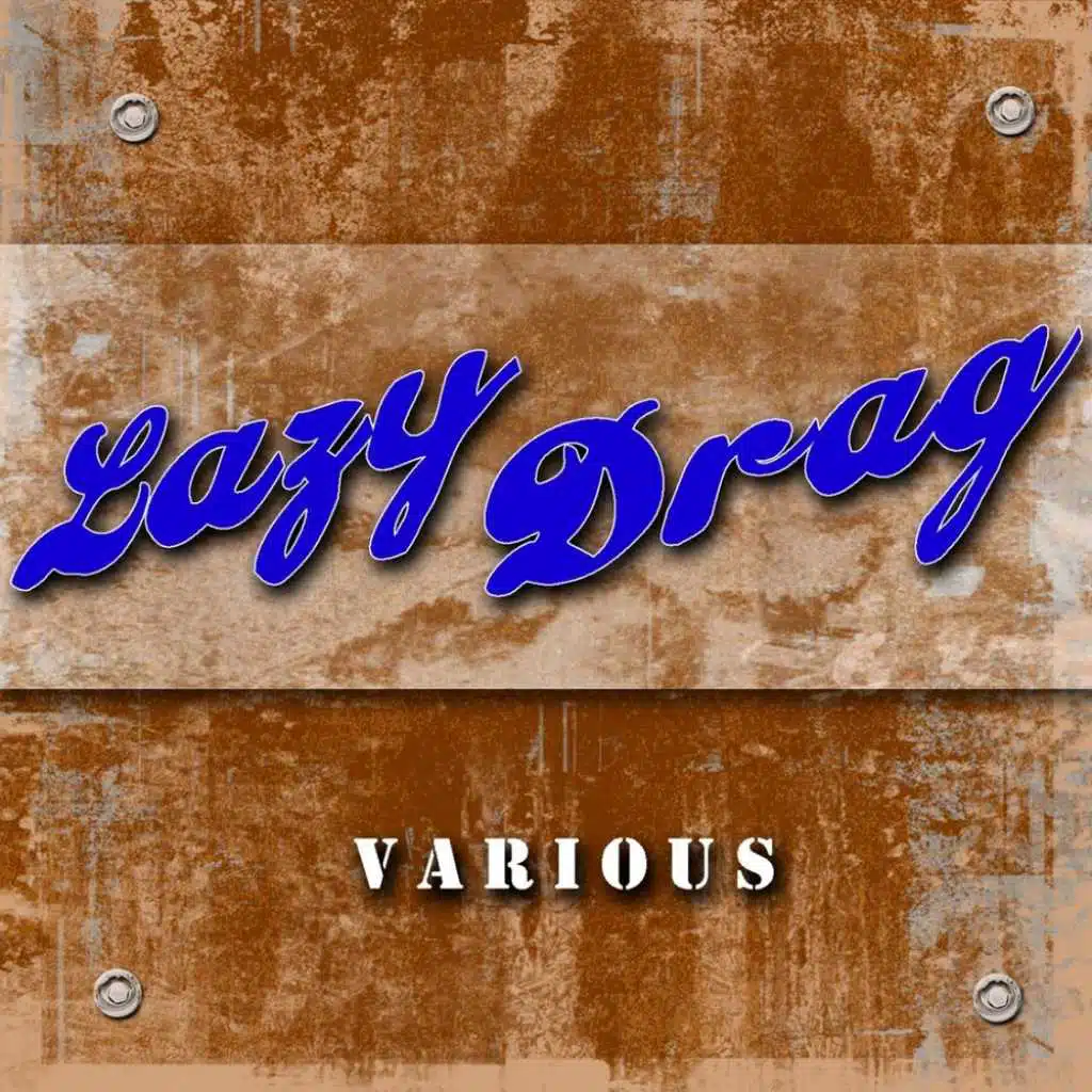 Thomas Morris & His Seven Hot Babies