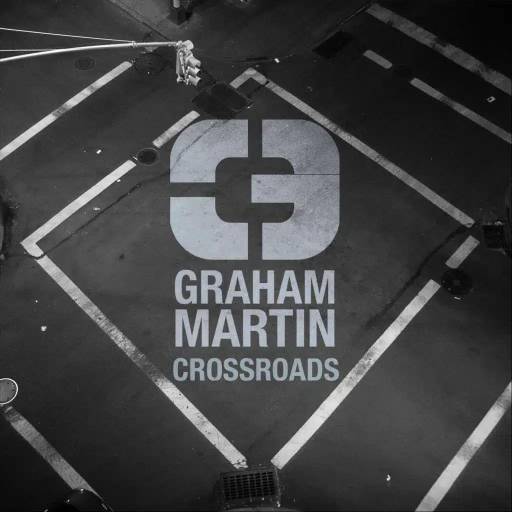 Crossroads
