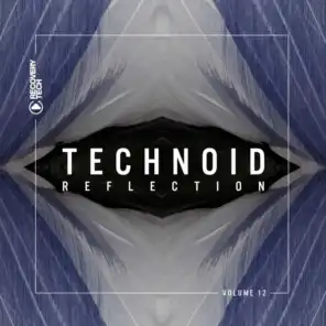 Technoid Reflection, Vol. 12