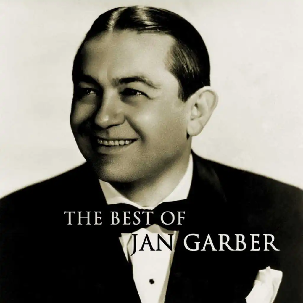 Jan Garber & His Orchestra